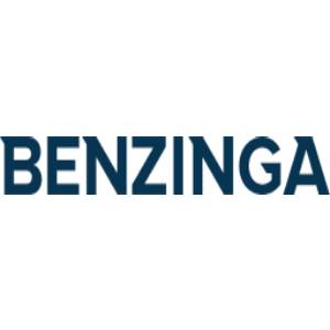 benzinga-300x300