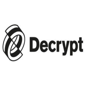 decrypt-300x300