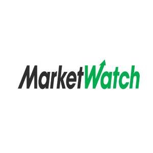 market-watch-300x300